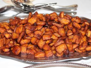 Alloco supplémentaire