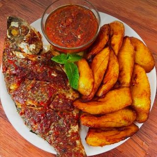 Alloco Poisson