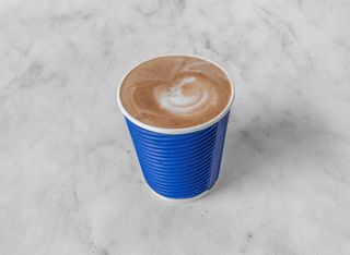 Moka Café