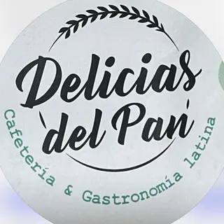 Salchipapa Con Ternera Desmechada