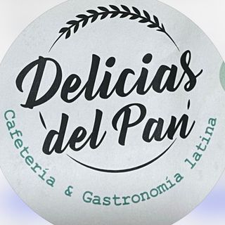 Chicharrón Con Yuca