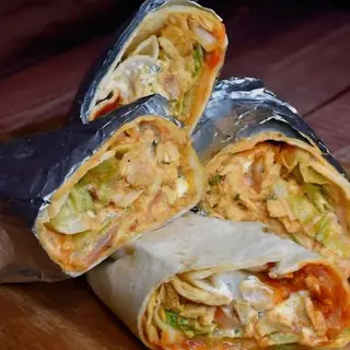 2 Durum