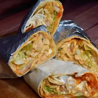 3 Durum