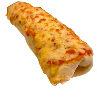Durum gratinado