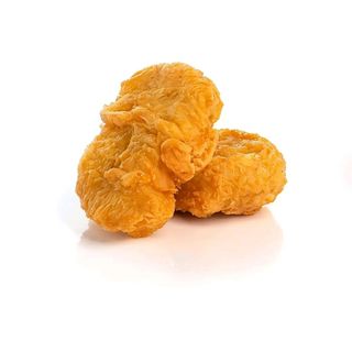 Nuggets de pollo (7 uds.)