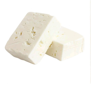 Queso