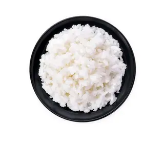 Arroz