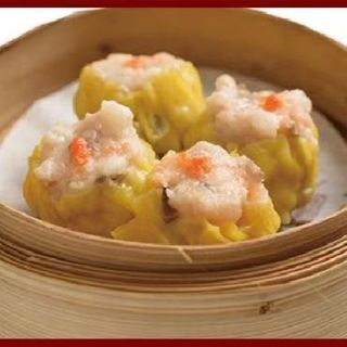 shao mai /4u