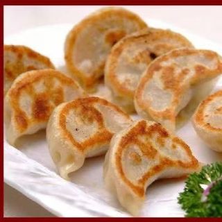 Gyoza/6u