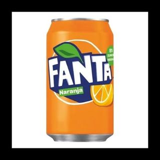 fanta naraja