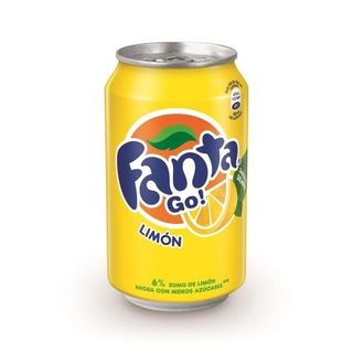 fanta linmon