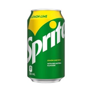 SPRITE