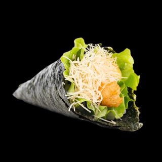 33.Temaki ebiten 1 pz.