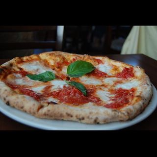 Spinaci e gorgonzola 