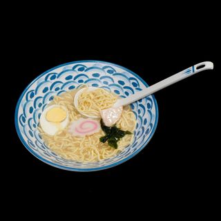 Ramen