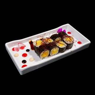 Maki mango