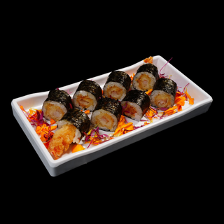 Maki gamba
