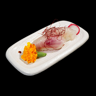 Nigiri lubina