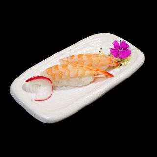 Nigiri gamba