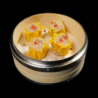 Saomai