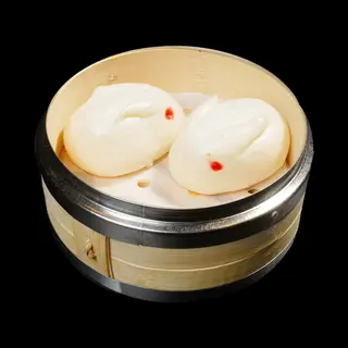 Yutu bao