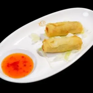 Rollito