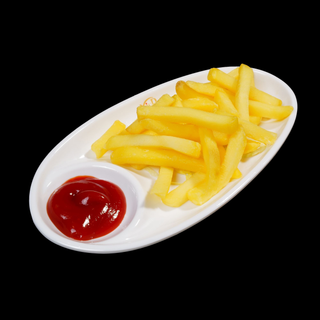 Patatas
