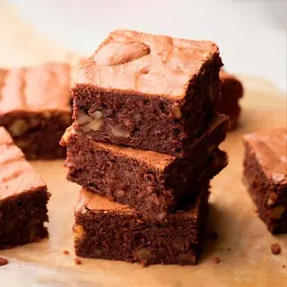 Brownie