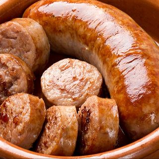 Ración De Criollos (2 Uds.)