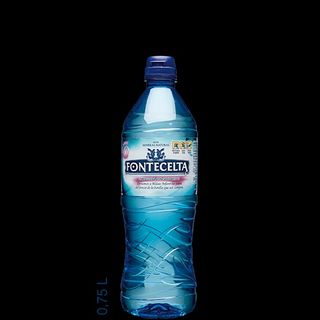 Agua (500 Ml.)