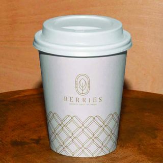 Freddo cappuccino coffee  (300ml)