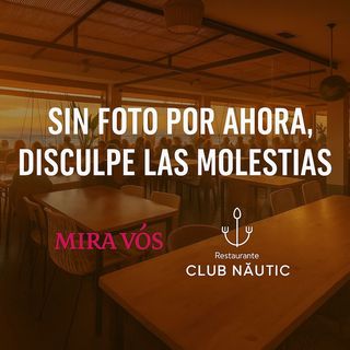 Bocata Jamón Ibérico