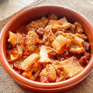 Callos