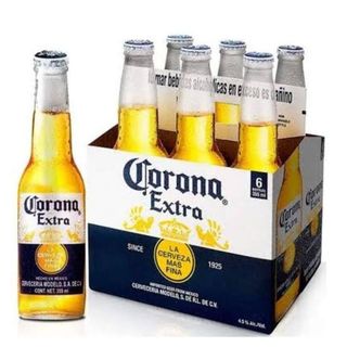 Coronita