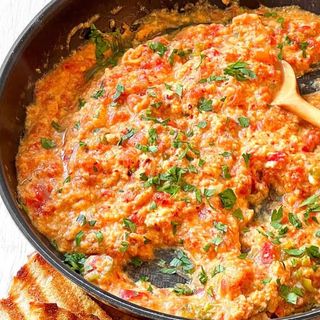 Menemen