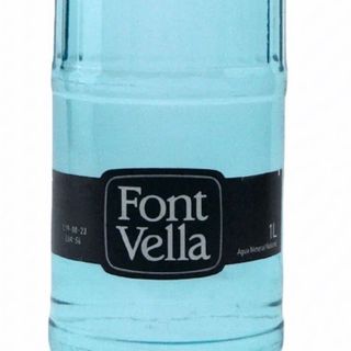 Water (500 Ml.)