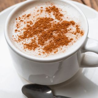 Salep