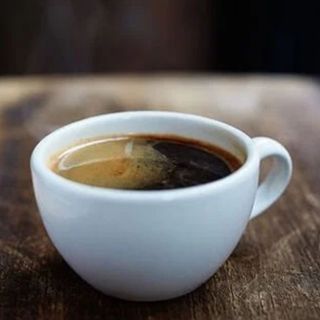 Café Americano