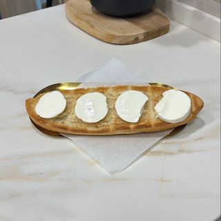 QUESO FRESCO
