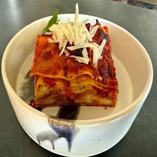 LASAGNA