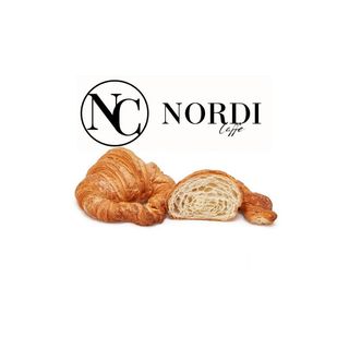 Croissant artesa margarina