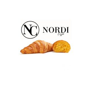 Croissant recte mantega