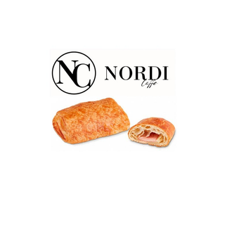Napolitana
