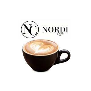Cafè latte