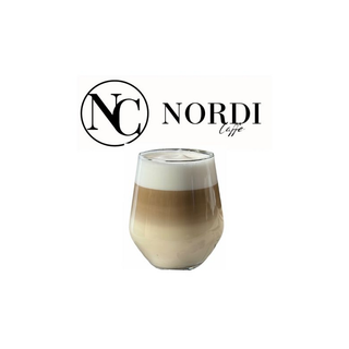 Capuccino