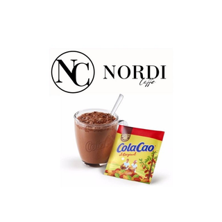 Colacao