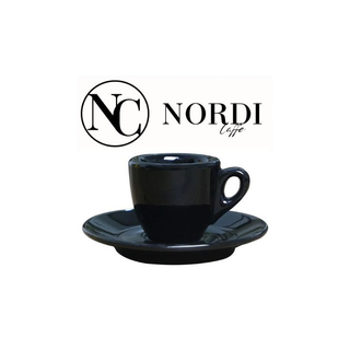 Cafè
