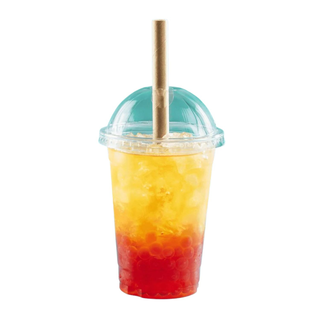 Bubble tea 6