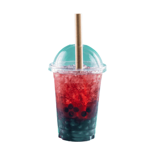 Bubble tea 3