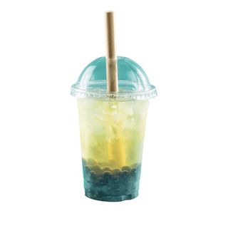 Bubble tea 5